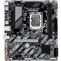 Gigabyte B860M E Gen5