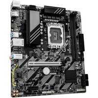 Материнская плата Gigabyte B860M E Gen5 - Превью изображения №2 — Интернет-магазин Time-Shop