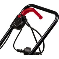 Газонокосилка Einhell GC-EM 1032 - Превью изображения №3 — Интернет-магазин Time-Shop