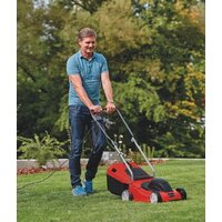 Газонокосилка Einhell GC-EM 1032 - Превью изображения №6 — Интернет-магазин Time-Shop