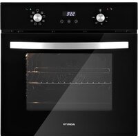 Hyundai HEO 6647 BG