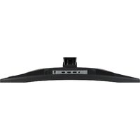 Игровой монитор ASUS TUF Gaming VG24VQE - Превью изображения №6 — Интернет-магазин Time-Shop