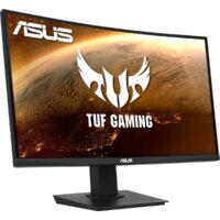 Игровой монитор ASUS TUF Gaming VG24VQE - Превью изображения №5 — Интернет-магазин Time-Shop