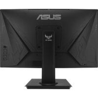 Игровой монитор ASUS TUF Gaming VG24VQE - Превью изображения №3 — Интернет-магазин Time-Shop
