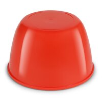 Термос StarWind 20-1200 1.2л (серебристый/красный) - Превью изображения №7 — Интернет-магазин Time-Shop