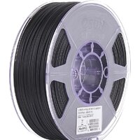 eSUN ePA12-CF 1.75 мм 1000 г (натуральный)