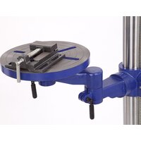 Сверлильный станок Belmash (Белмаш) RDP430-16F/380 - Превью изображения №14 — Интернет-магазин Time-Shop