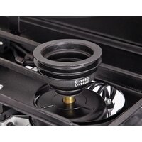 Сверлильный станок Belmash (Белмаш) RDP430-16F/380 - Превью изображения №16 — Интернет-магазин Time-Shop