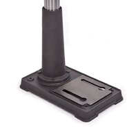 Сверлильный станок Belmash (Белмаш) RDP430-16F/380 - Превью изображения №19 — Интернет-магазин Time-Shop