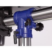 Сверлильный станок Belmash (Белмаш) RDP430-16F/380 - Превью изображения №13 — Интернет-магазин Time-Shop