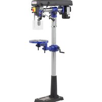 Belmash (Белмаш) RDP430-16F/380