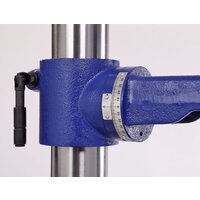 Сверлильный станок Belmash (Белмаш) RDP430-16F/380 - Превью изображения №17 — Интернет-магазин Time-Shop