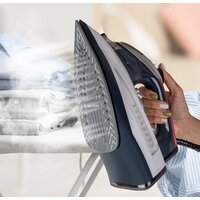 Утюг Endever Delta-228 - Превью изображения №7 — Интернет-магазин Time-Shop