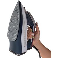 Утюг Endever Delta-228 - Превью изображения №5 — Интернет-магазин Time-Shop
