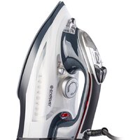 Утюг Endever Delta-228 - Превью изображения №3 — Интернет-магазин Time-Shop