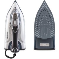 Утюг Endever Delta-228 - Превью изображения №2 — Интернет-магазин Time-Shop