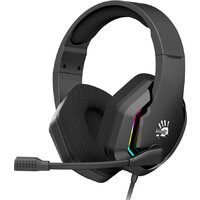 A4Tech Bloody G260p (черный)