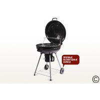 Гриль Start Grill Bison SG22KF - Превью изображения №6 — Интернет-магазин Time-Shop