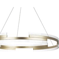 Припотолочная люстра Lightstar Rotonda 736333 - Превью изображения №4 — Интернет-магазин Time-Shop