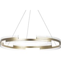 Припотолочная люстра Lightstar Rotonda 736333 - Превью изображения №3 — Интернет-магазин Time-Shop