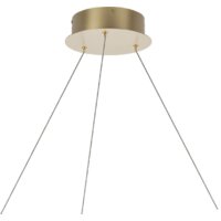 Припотолочная люстра Lightstar Rotonda 736333 - Превью изображения №2 — Интернет-магазин Time-Shop