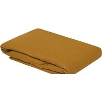 Tkano Essential TK24-SH0008 (карри)