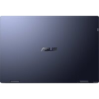 Ноутбук 2-в-1 ASUS ExpertBook B3 Flip B3402FEA-EC1662W - Превью изображения №5 — Интернет-магазин Time-Shop