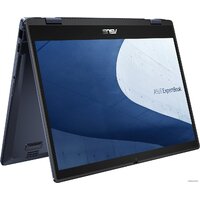 Ноутбук 2-в-1 ASUS ExpertBook B3 Flip B3402FEA-EC1662W - Превью изображения №2 — Интернет-магазин Time-Shop
