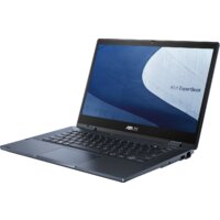 Ноутбук 2-в-1 ASUS ExpertBook B3 Flip B3402FEA-EC1662W - Превью изображения №6 — Интернет-магазин Time-Shop