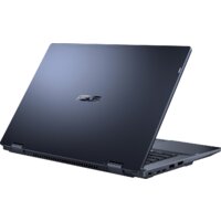 Ноутбук 2-в-1 ASUS ExpertBook B3 Flip B3402FEA-EC1662W - Превью изображения №3 — Интернет-магазин Time-Shop