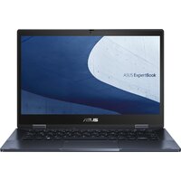Ноутбук 2-в-1 ASUS ExpertBook B3 Flip B3402FEA-EC1662W - Превью изображения №7 — Интернет-магазин Time-Shop