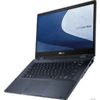 Ноутбук 2-в-1 ASUS ExpertBook B3 Flip B3402FEA-EC1662W - Превью изображения №4 — Интернет-магазин Time-Shop