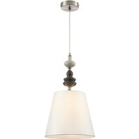 Подвесная люстра Lumion Kentuki 8283/1A - Превью изображения №3 — Интернет-магазин Time-Shop