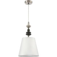 Подвесная люстра Lumion Kentuki 8283/1A - Превью изображения №2 — Интернет-магазин Time-Shop