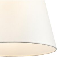 Подвесная люстра Lumion Kentuki 8283/1A - Превью изображения №7 — Интернет-магазин Time-Shop