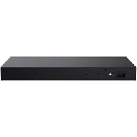 Настраиваемый коммутатор IP-COM G2220P-16-250W - Превью изображения №3 — Интернет-магазин Time-Shop