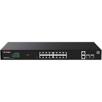 IP-COM G2220P-16-250W