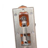 Электролобзик Daewoo Power DAJ 850 - Превью изображения №4 — Интернет-магазин Time-Shop