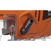 Электролобзик Daewoo Power DAJ 850 - Превью изображения №6 — Интернет-магазин Time-Shop