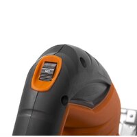 Электролобзик Daewoo Power DAJ 850 - Превью изображения №2 — Интернет-магазин Time-Shop