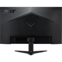 Игровой монитор Acer Nitro QG241Ybii - Превью изображения №4 — Интернет-магазин Time-Shop