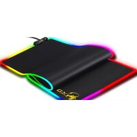 Коврик для стола Genius GX-Pad 800S RGB - Превью изображения №3 — Интернет-магазин Time-Shop
