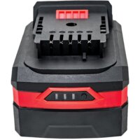 Аккумулятор P.I.T. PH20-4.0 (20В/4 Ah) - Превью изображения №3 — Интернет-магазин Time-Shop