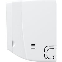 Кондиционер Royal Clima OPTIMUM 2.0 Inverter RCI-OME22HN - Превью изображения №8 — Интернет-магазин Time-Shop