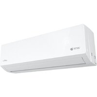 Кондиционер Royal Clima OPTIMUM 2.0 Inverter RCI-OME22HN - Превью изображения №4 — Интернет-магазин Time-Shop