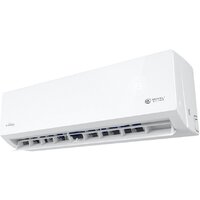 Кондиционер Royal Clima OPTIMUM 2.0 Inverter RCI-OME22HN - Превью изображения №6 — Интернет-магазин Time-Shop