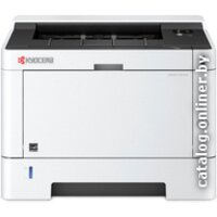 Kyocera Mita ECOSYS P2235dw