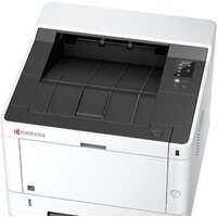 Принтер Kyocera Mita ECOSYS P2235dw - Превью изображения №4 — Интернет-магазин Time-Shop