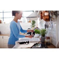 Соковыжималка Philips HR1889/70 - Превью изображения №21 — Интернет-магазин Time-Shop