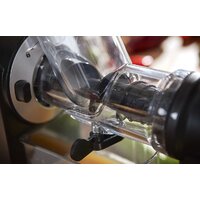 Соковыжималка Philips HR1889/70 - Превью изображения №16 — Интернет-магазин Time-Shop